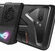 Image result for Smartphone Asus Gamer