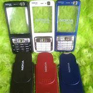 Image result for Nokia N73 Case