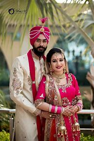 Image result for Indian Wedding Couple Photography
