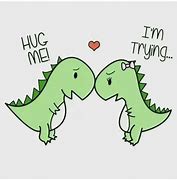 Image result for Best Friend Dinosaurs