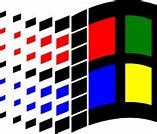 Image result for Windows 7 wikipedia