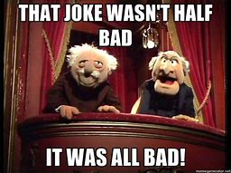 Image result for Bad Jokes About Life