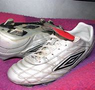Image result for Umbro Football Shoes