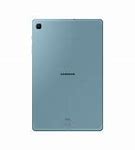 Image result for Samsung Galaxy Tab S6 Lite Blue