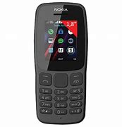 Image result for Nokia Ta 1114