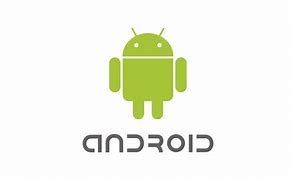 Image result for Who Design Android Logo