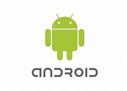 Image result for Android 1.0