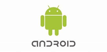 Image result for Android 5 Name