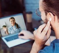 Image result for Facetime Compatible Headphones