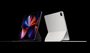 Image result for iPad Pro M1 Price