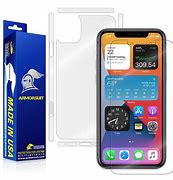 Image result for iPhone Screen Protector Size Chart