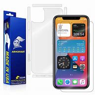 Image result for iPhone 11 Screen Protector with Secret Message