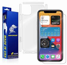 Image result for Liquid iPhone 11 Pro Max Screen Protector