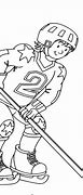 Image result for Athlete Coloring Pages