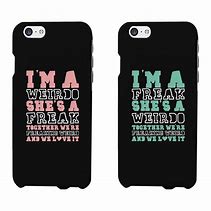 Image result for Best Friend Phone Cases Disney