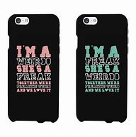 Image result for BFF iPhone Cases 7