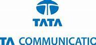Image result for Tata Communications Logo