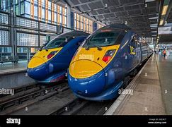 Image result for BR Class 395