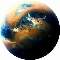 Image result for Space World Art Procreate