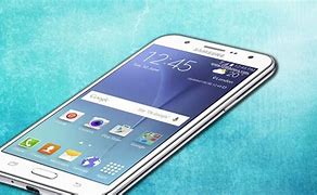 Image result for Samsung Galaxy J5 Pro