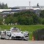 Image result for Le Mans Prototype