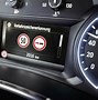 Image result for Opel Muka X 2018