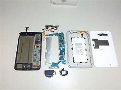 Image result for Samsung Galaxy 3 7" Tablet Repair