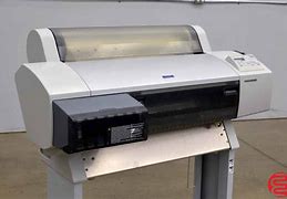 Image result for Epson Stylus Pro 7600