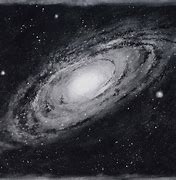 Image result for Galaxy Art Black and White