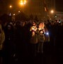 Image result for Russian Ukraine Protest