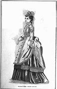 Image result for 1873 Clothing