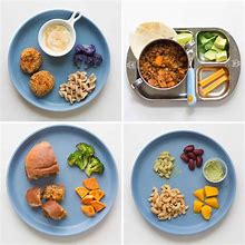 Image result for Toddler Food&Recipes