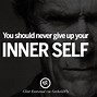 Image result for clint eastwood quote