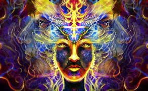 Image result for Trippy Wallpapers for Teens
