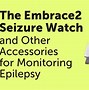Image result for Blue Glasses for Epilepsy