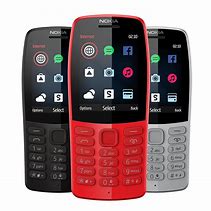 Image result for Nokia 102 Dual Sim