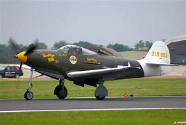 Image result for Bell P-39 Airacobra Bomr
