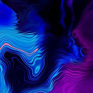 Image result for Cool Abstract iPad Wallpaper