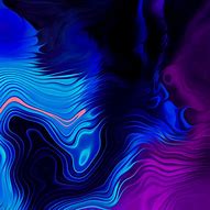 Image result for ipad pro wallpapers 4k abstracts