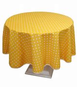 Image result for Transparent Clear Tablecloth Clips