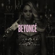 Image result for Beyonce Album Cover Photo Shoot