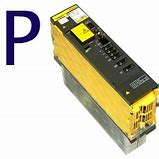 Image result for Fanuc Parts