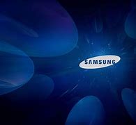 Image result for Samsung Electronics HD
