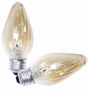 Image result for Sylvania Light Bulbs