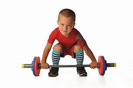 Image result for Kids Fitness Exercise Equipment