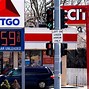 Image result for Who Has Gas Near Me