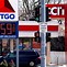 Image result for Premium Gas Prices Near Me