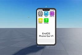 Image result for Roblox Old Phone
