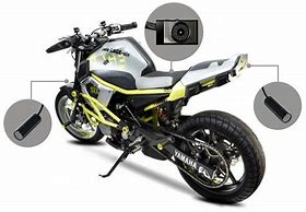 Image result for Moto with Circle Camera