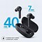 Image result for Best Waterproof Earbuds